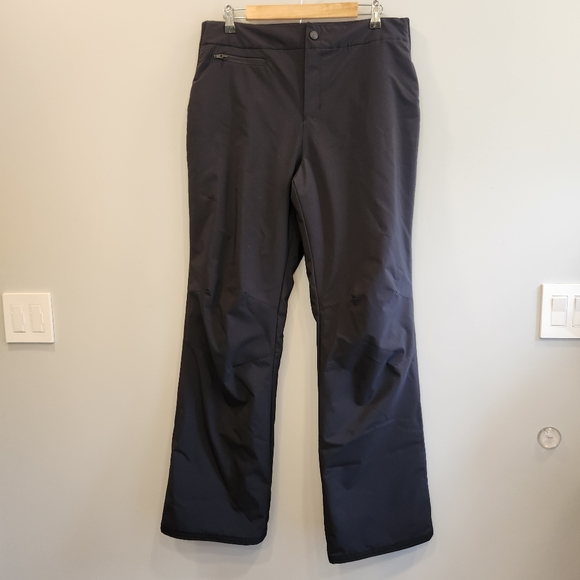 Obermeyer Womens Ski Snowboard Pant - Picture 1 of 13